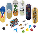 Tech Deck SK8SHOP Bonus Pack 4