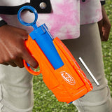 NERF スーパーソーカー ウェーブスプレー ウォーターブラスター