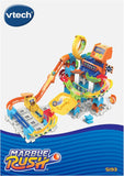 VTech Marble Rush Raceway Set