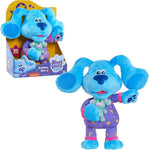 Blue’s Clues & You! Bedtime Blue