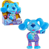 Blue’s Clues & You! Bedtime Blue