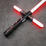 SaberVold SV-Kylo Lightsaber