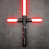 SaberVold SV-Kylo Lightsaber