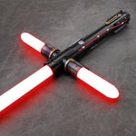 SaberVold SV-Kylo Lightsaber