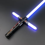 SaberVold SV-Kylo Lightsaber