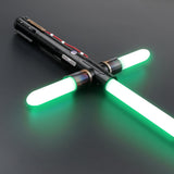 SaberVold SV-Kylo Lightsaber