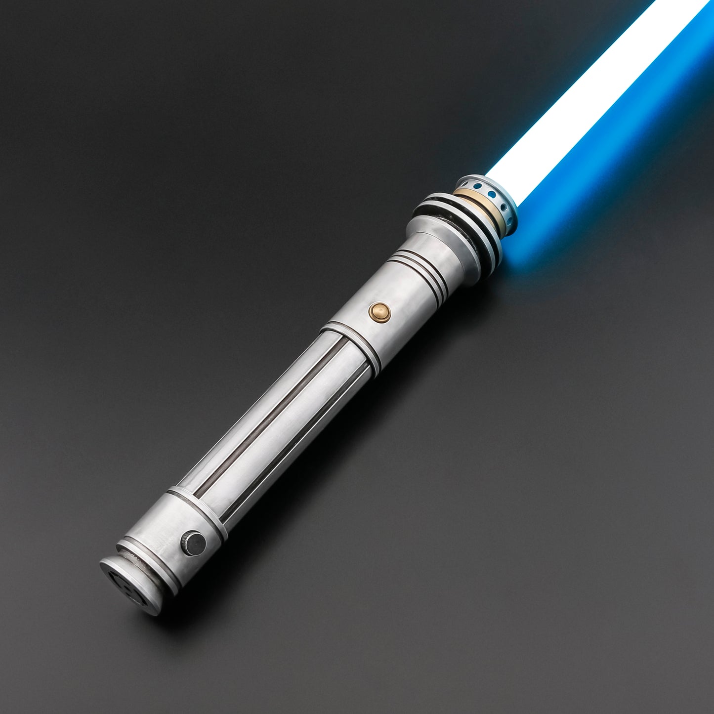 SaberVold SV-Byph Lightsaber