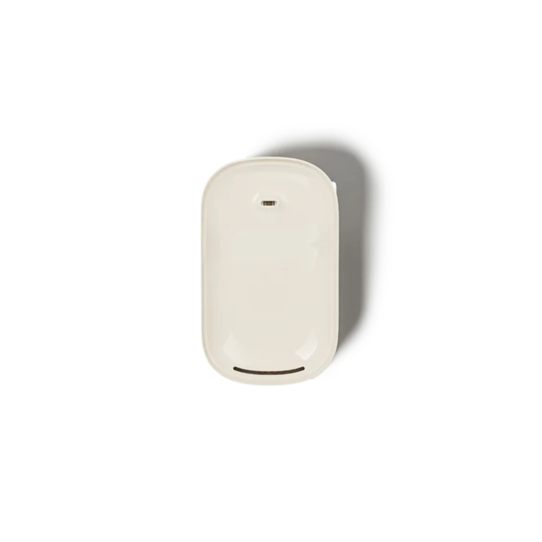 PetSnowy Wireless Pet Water Fountain