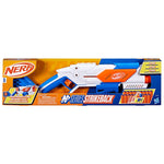 NERF スーパーソーカー ウェーブスプレー ウォーターブラスター