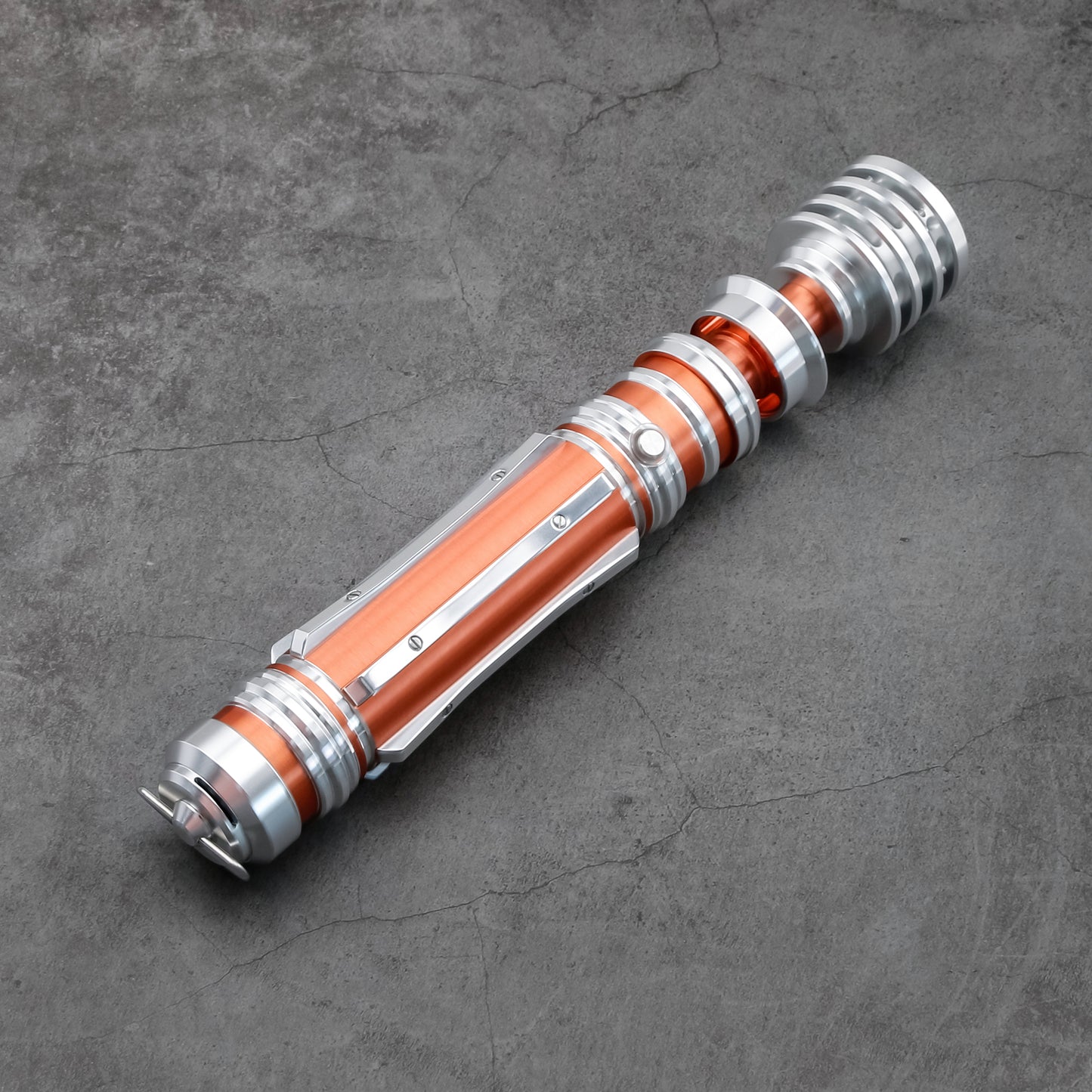 SaberVold SV-Leia SE Lightsaber