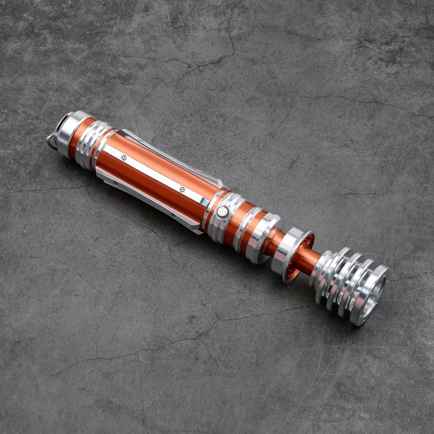 SaberVold SV-Leia SE Lightsaber