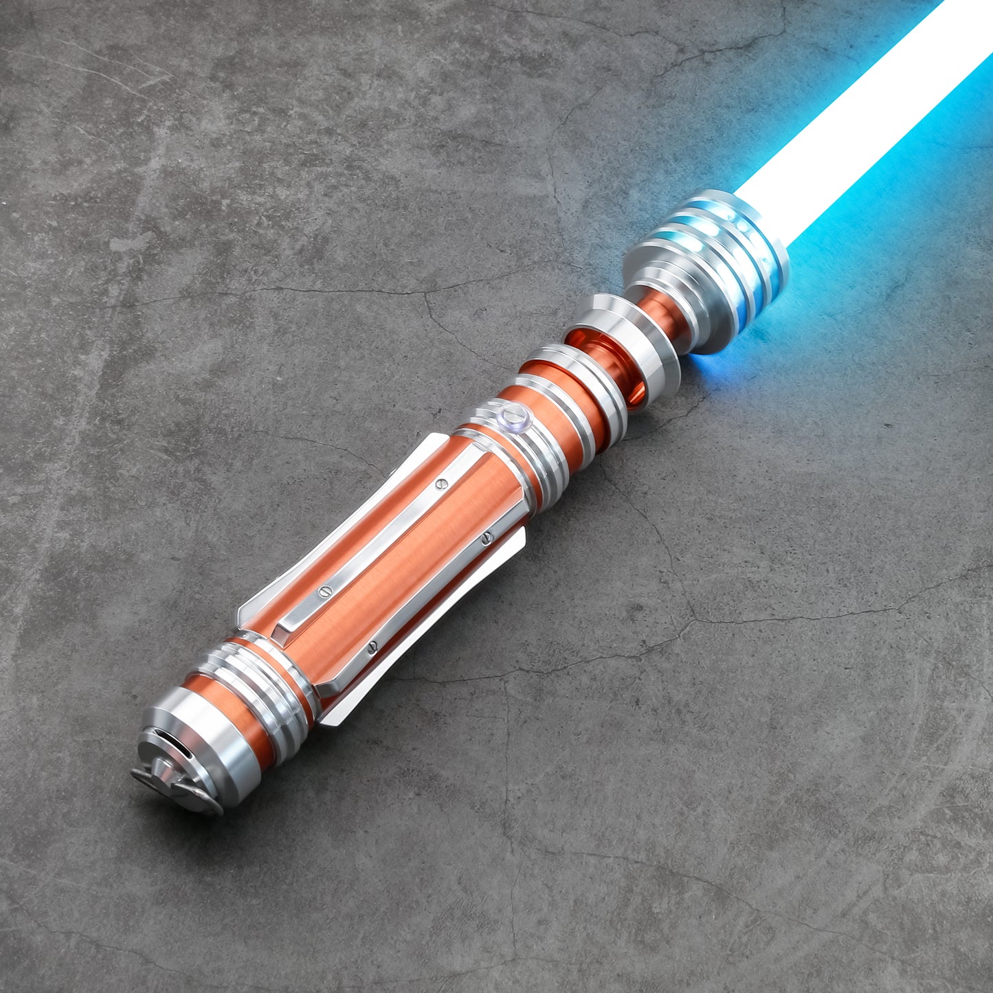 SaberVold SV-Leia SE Lightsaber