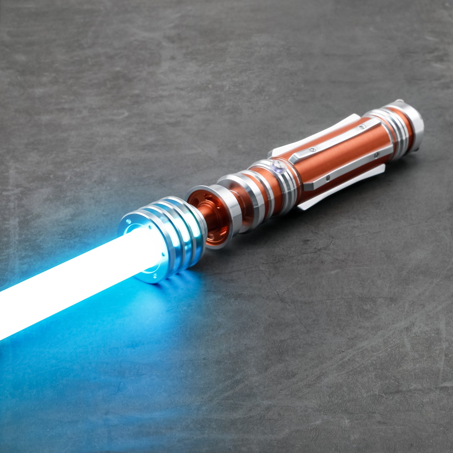 SaberVold SV-Leia SE Lightsaber