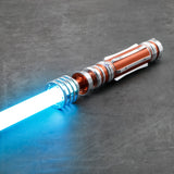 SaberVold Leia SE Lightsaber