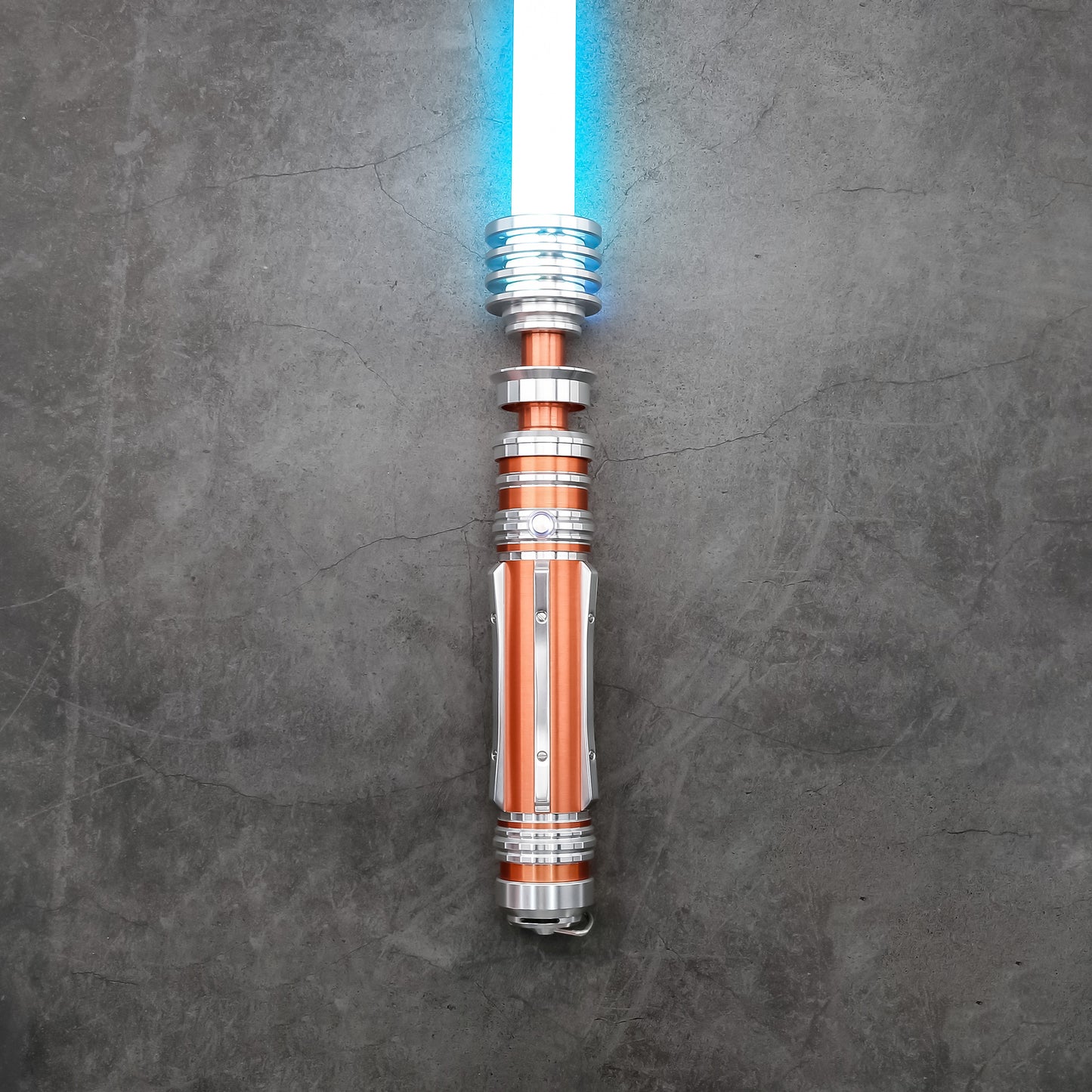 SaberVold SV-Leia SE Lightsaber