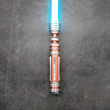 SaberVold Leia SE Lightsaber