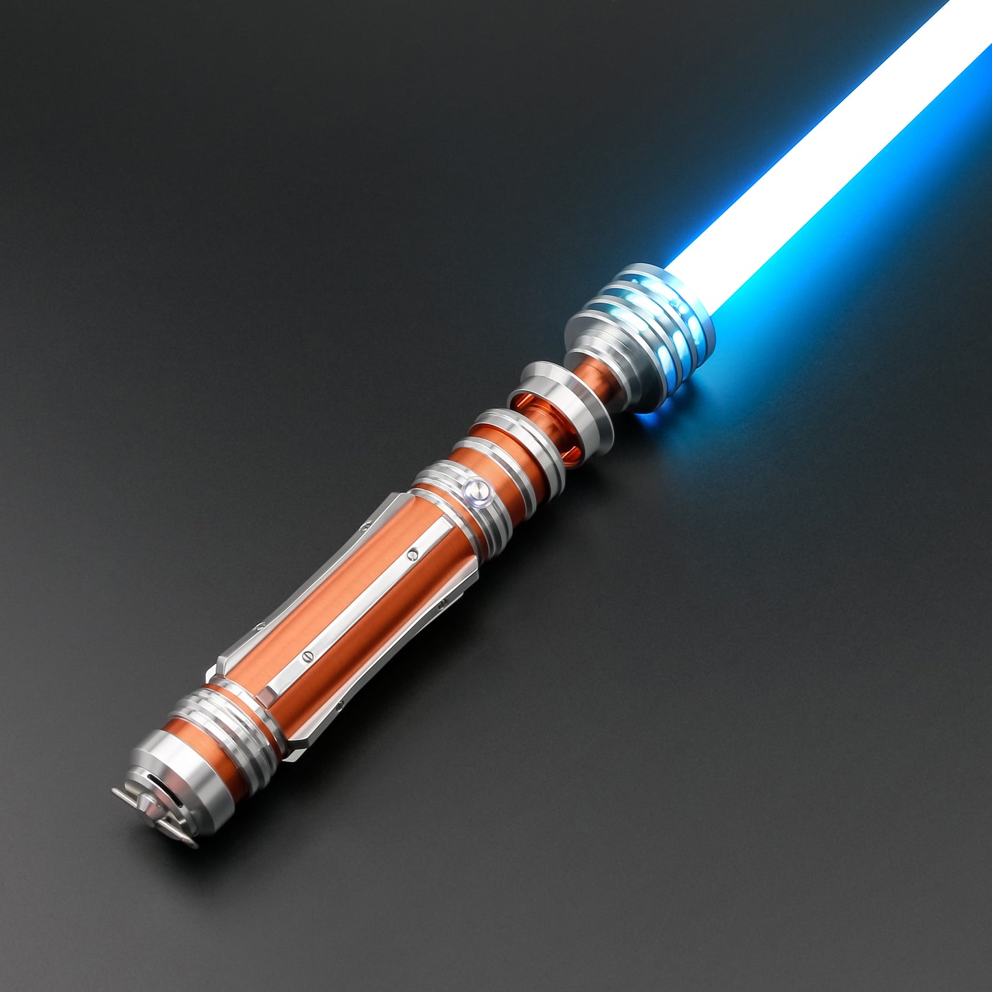 SaberVold SV-Leia SE Lightsaber