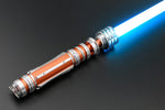 SaberVold Leia SE Lightsaber