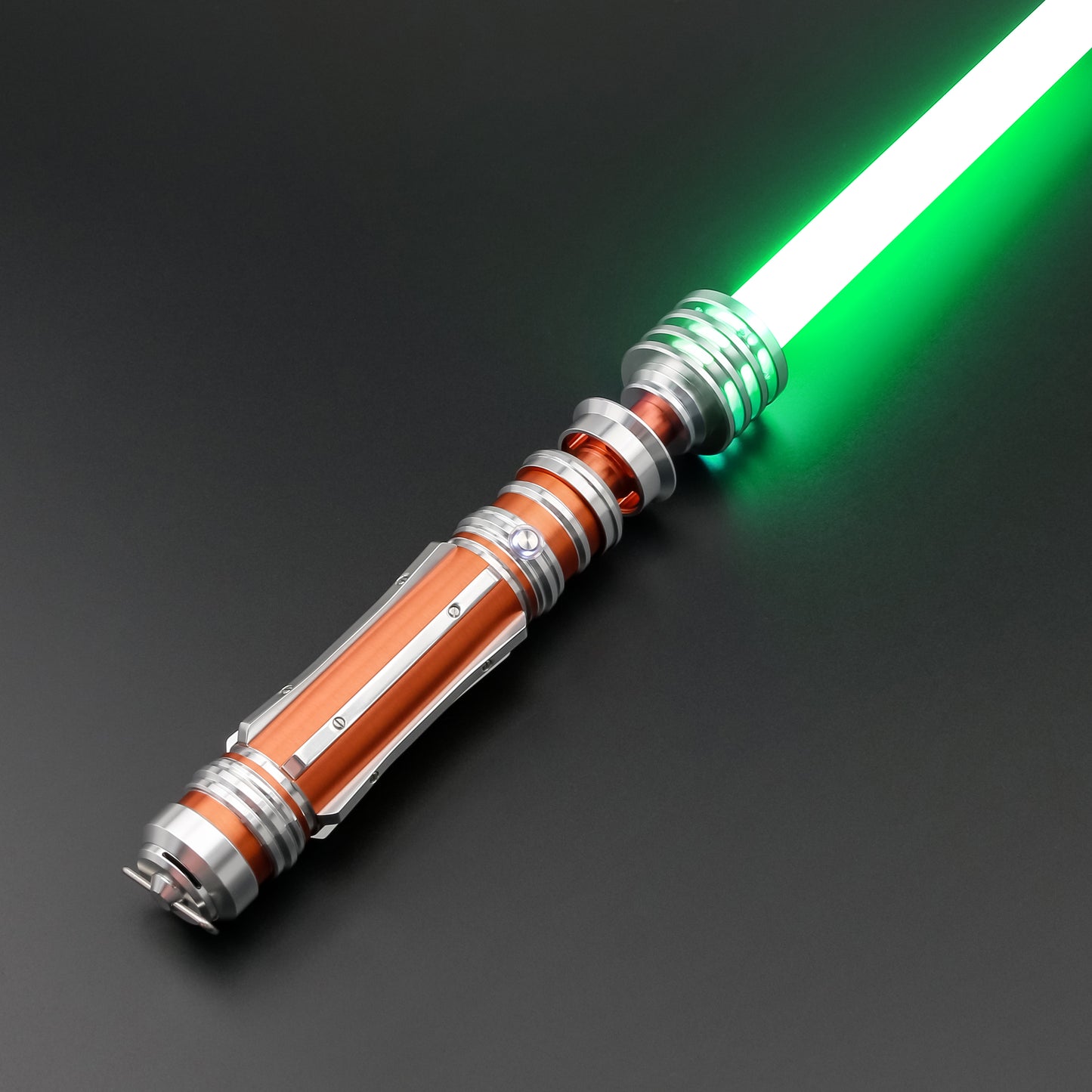 SaberVold SV-Leia SE Lightsaber