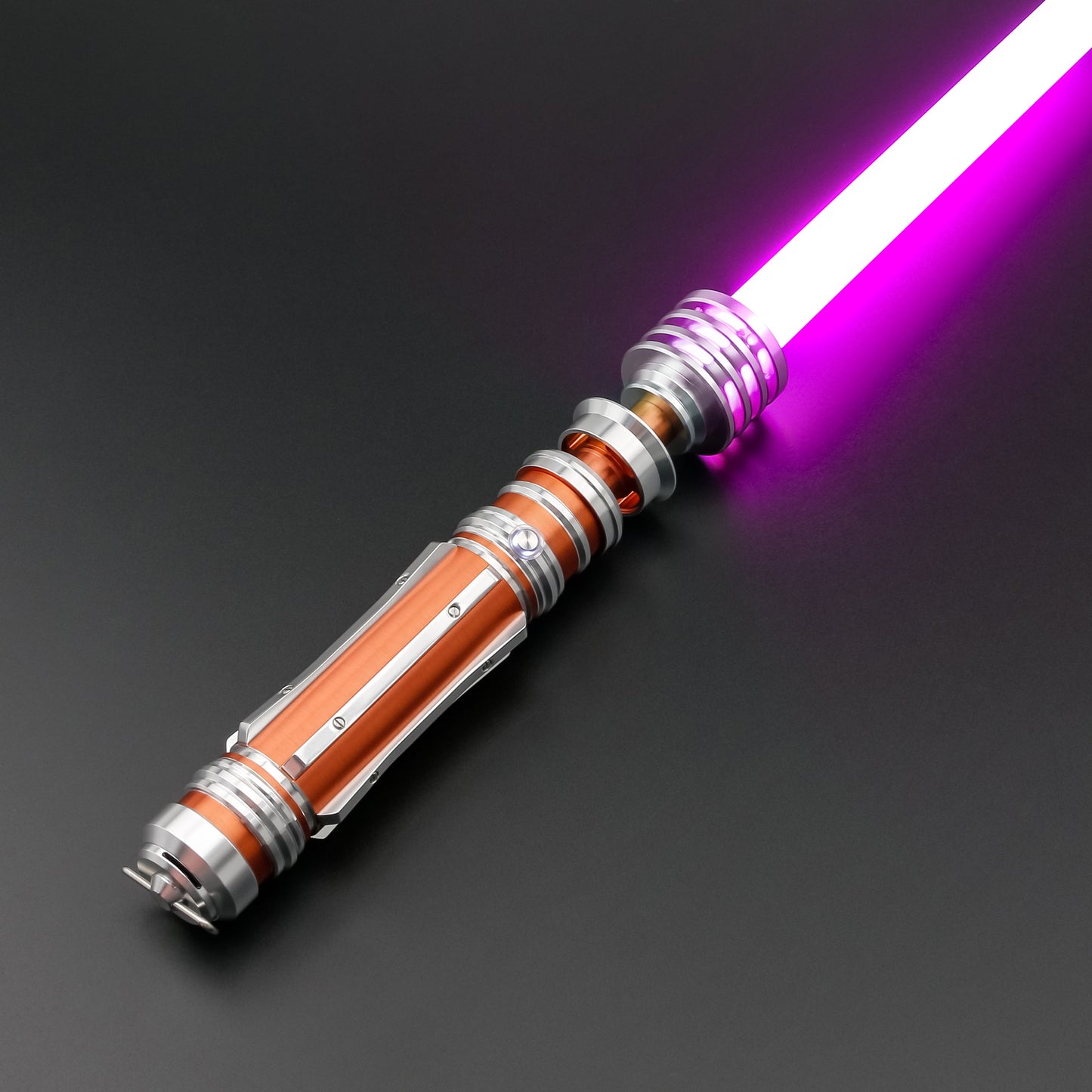 Sabervold Sv-Leia Se Lightsaber