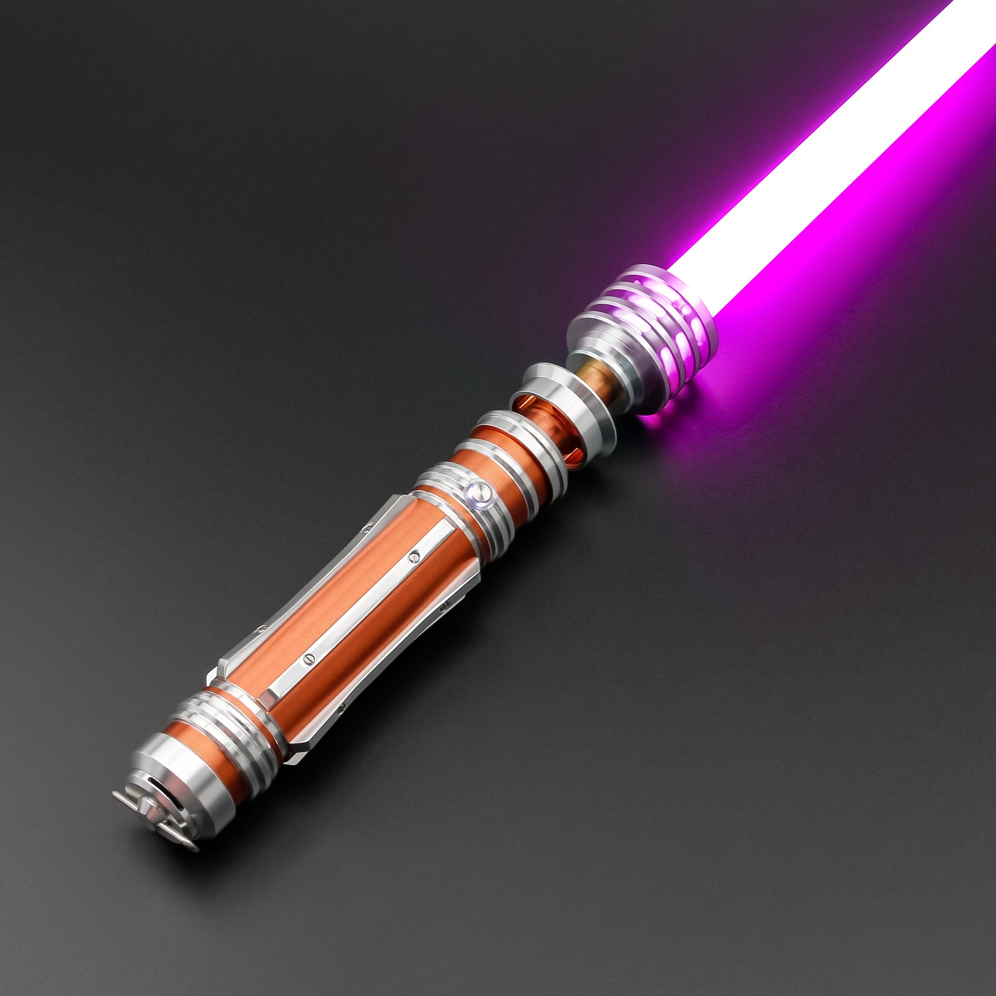 Sabervold Sv-Leia Se Lightsaber