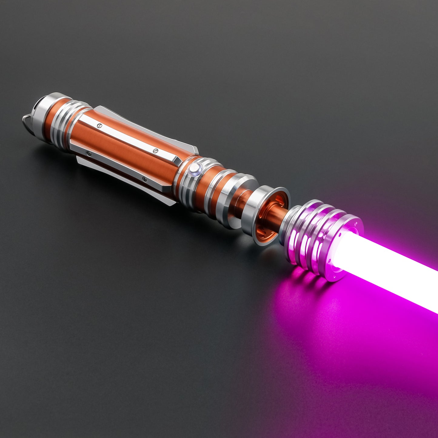 SaberVold SV-Leia SE Lightsaber