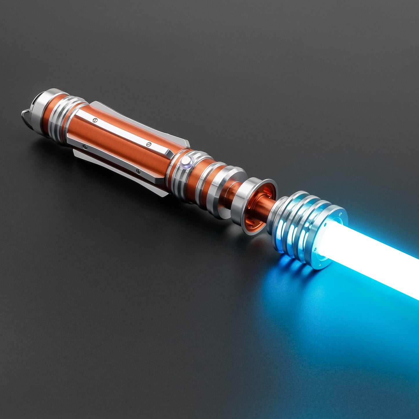 SaberVold SV-Leia SE Lightsaber