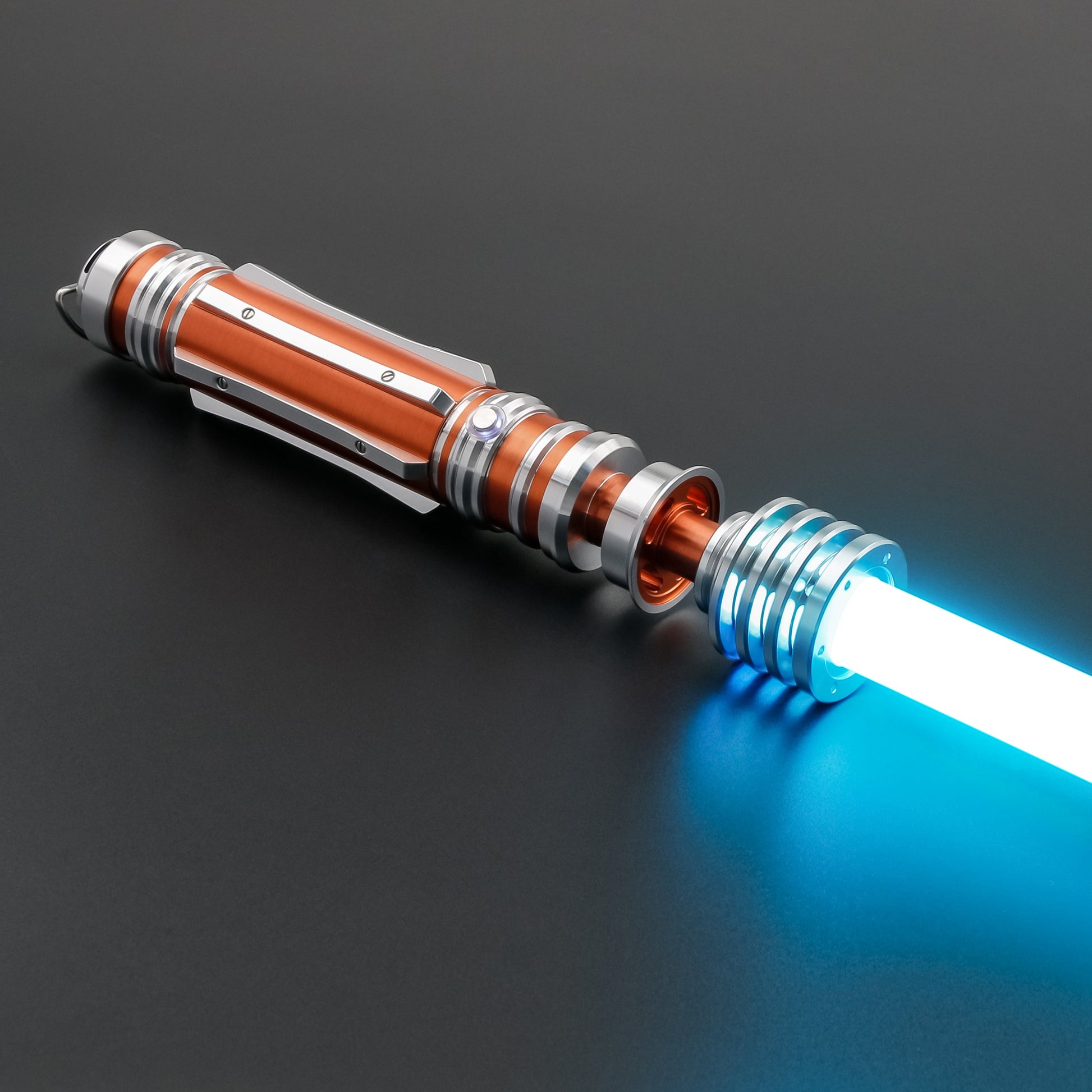 Sabervold Sv-Leia Se Lightsaber
