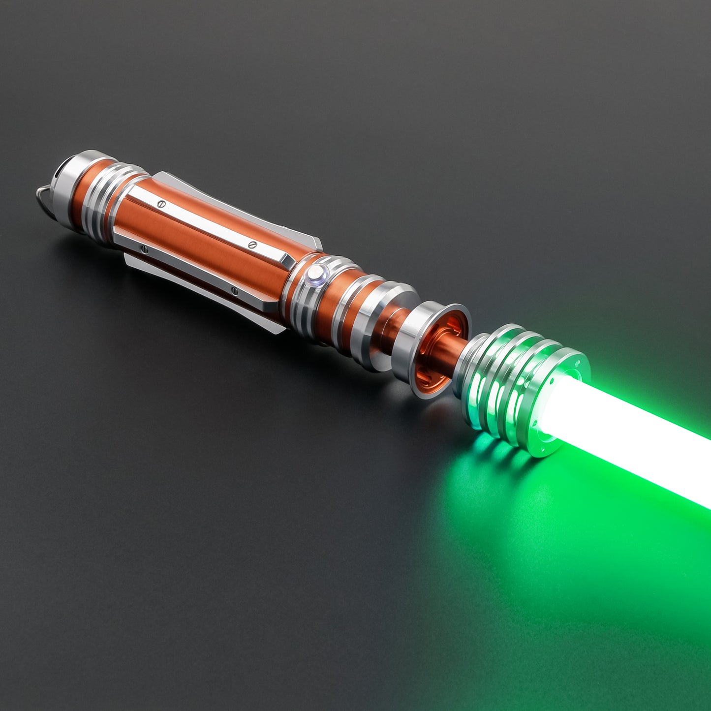 SaberVold SV-Leia SE Lightsaber