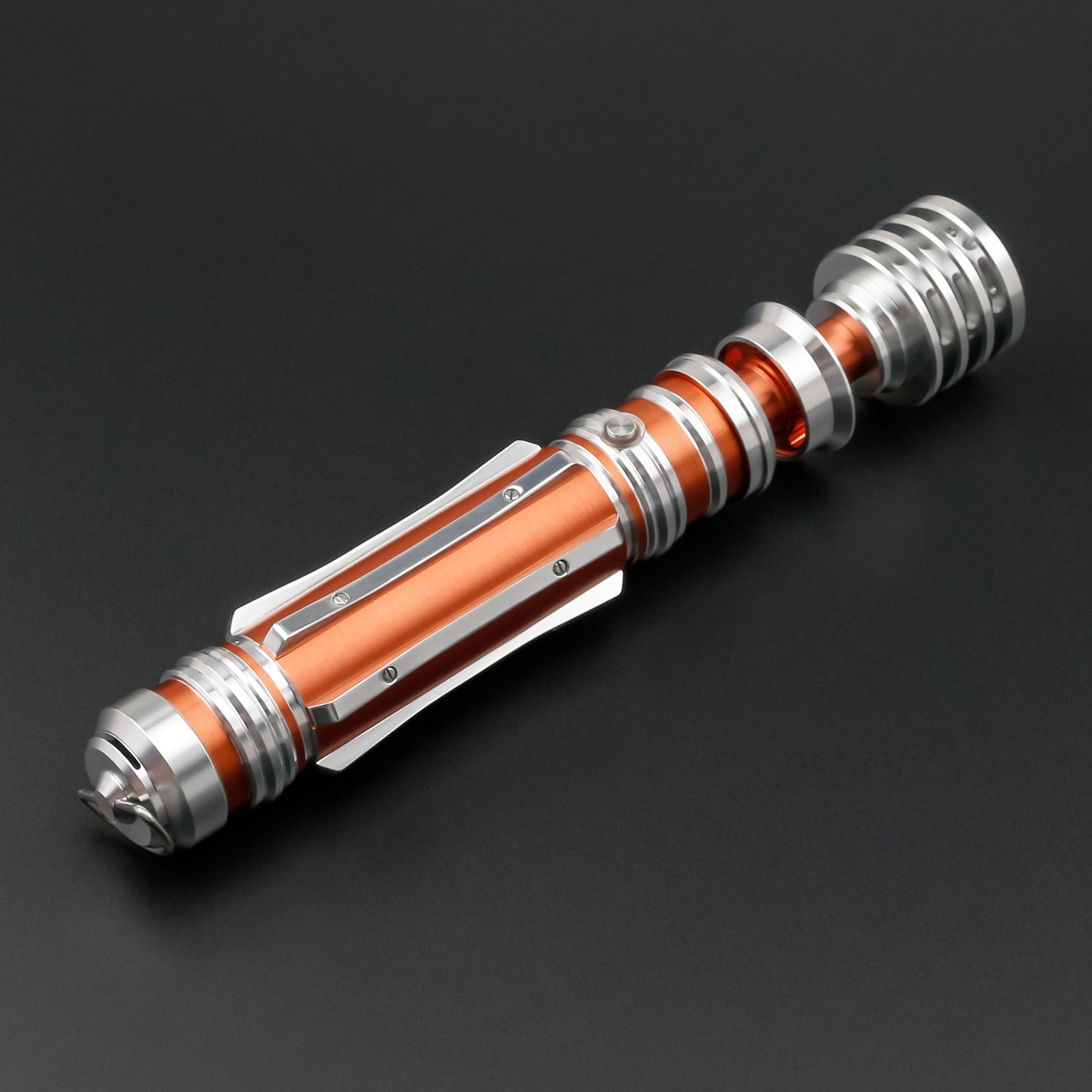 SaberVold SV-Leia SE Lightsaber