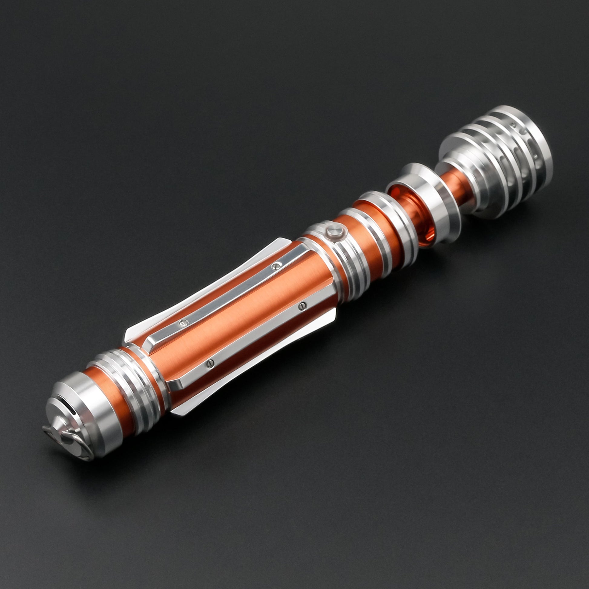 Sabervold Sv-Leia Se Lightsaber