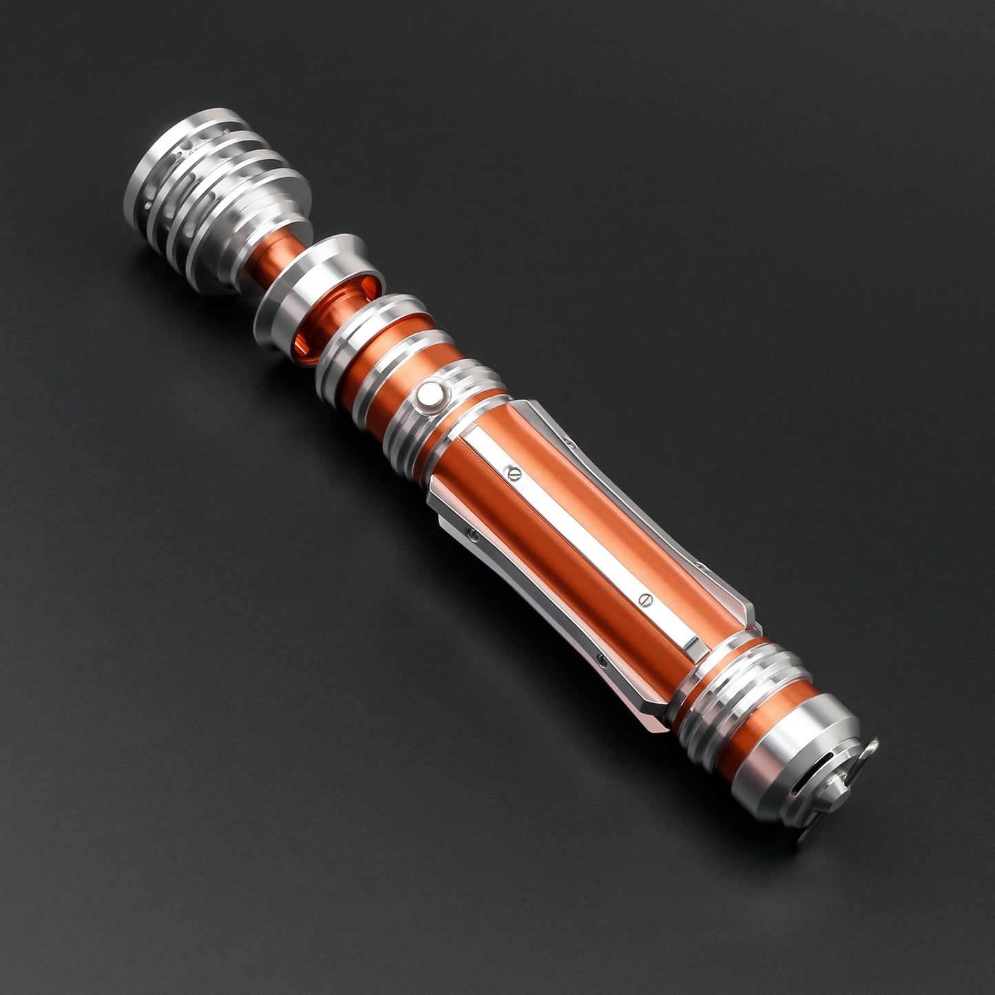 SaberVold SV-Leia SE Lightsaber