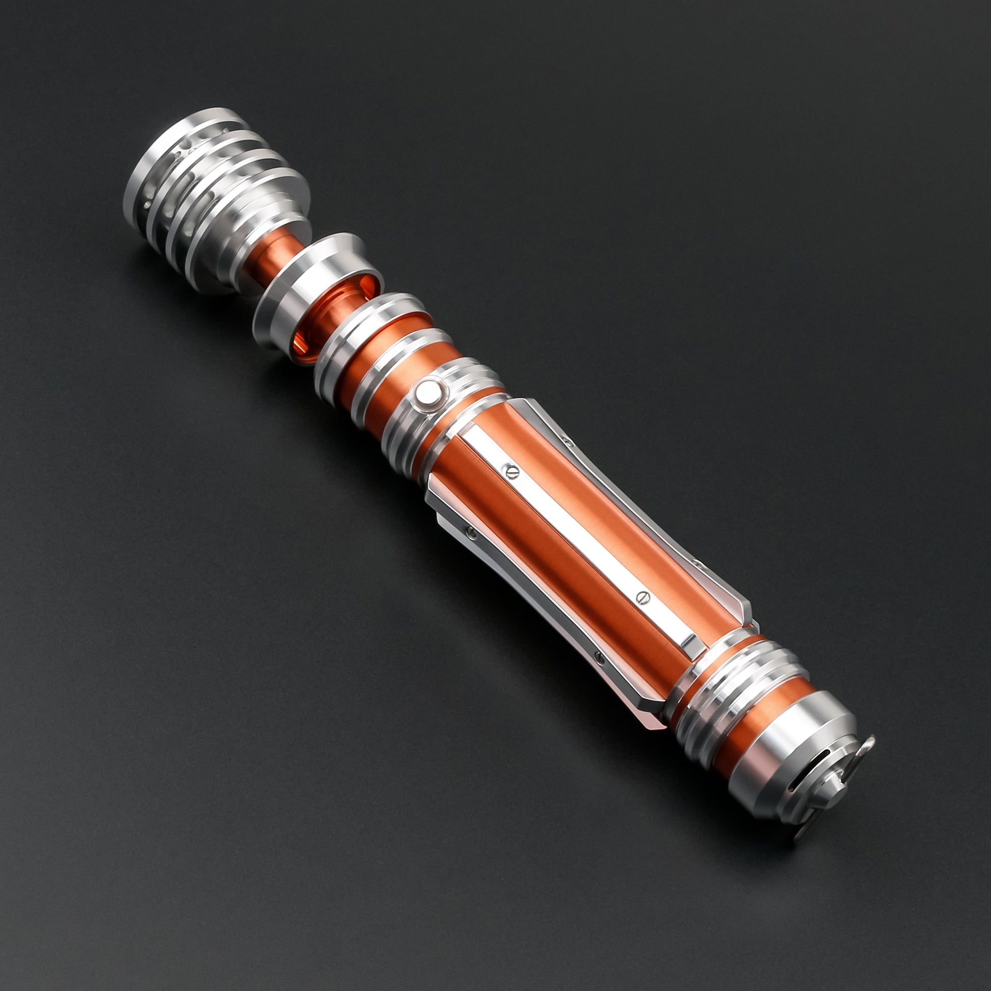 Sabervold Sv-Leia Se Lightsaber