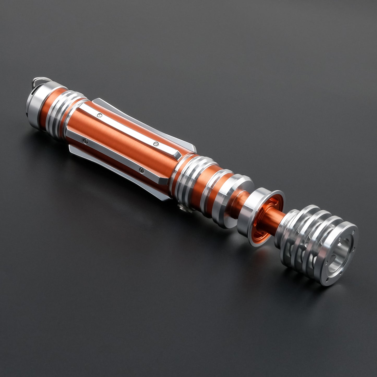 SaberVold SV-Leia SE Lightsaber