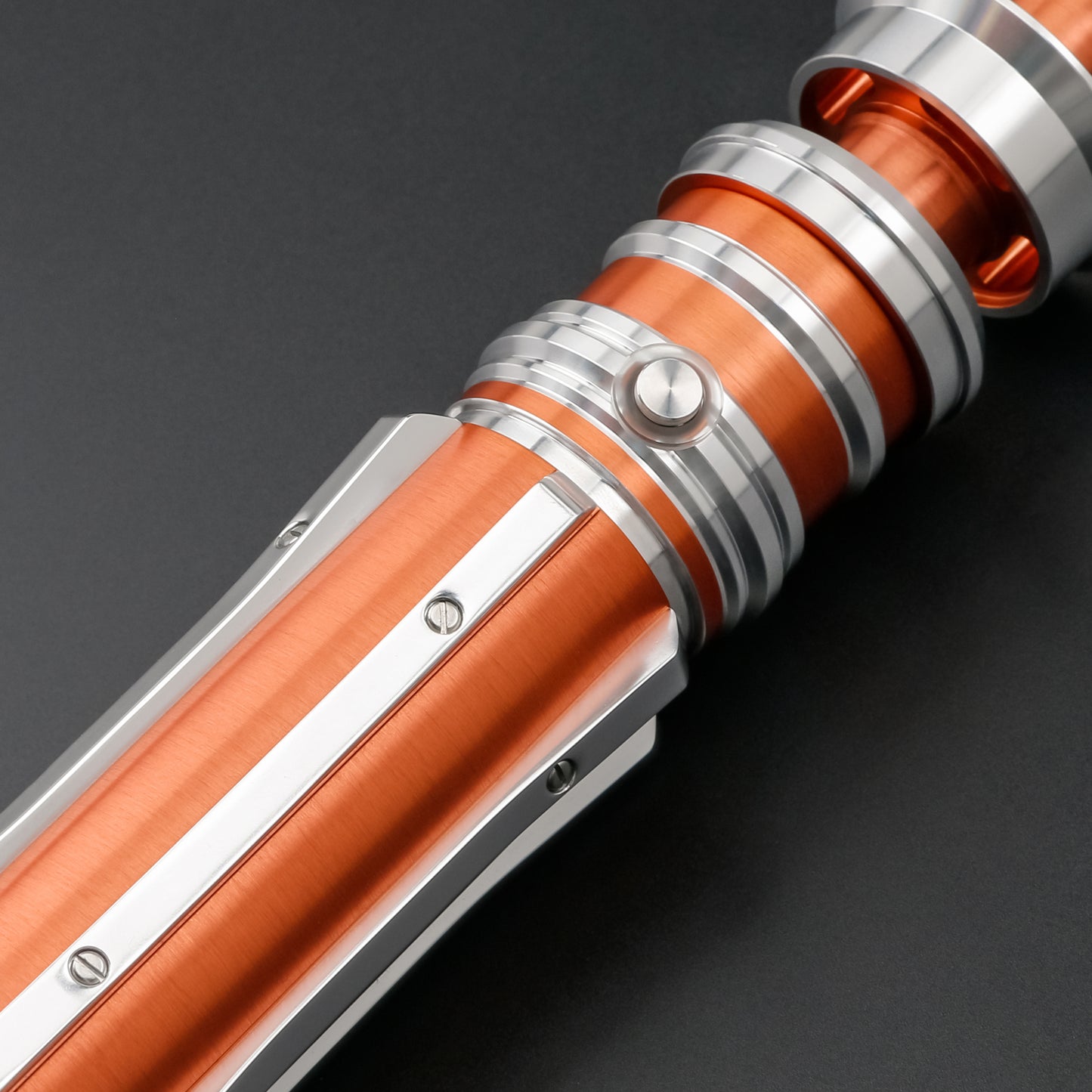 SaberVold SV-Leia SE Lightsaber