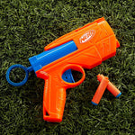 NERF スーパーソーカー ウェーブスプレー ウォーターブラスター