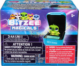 Bitzee Magicals Interactive Digital Pet