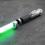 SaberVold SV-Luke II Lightsaber