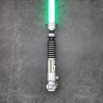 SaberVold SV-Luke II Lightsaber