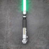 SaberVold SV-Luke II Lightsaber