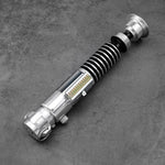 SaberVold SV-Luke II Lightsaber