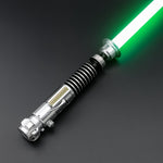 SaberVold SV-Luke II Lightsaber