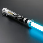 SaberVold SV-Luke II Lightsaber