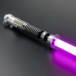 SaberVold SV-Luke II Lightsaber