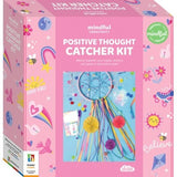 Hinkler Junior Explorers Positive Though Catcher Kit