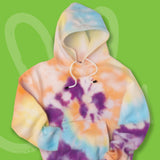 Hinkler Zap! Tie Dye