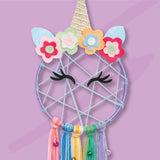 Hinkler Zap! DIY Dreamcatcher