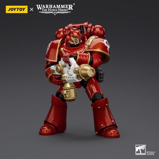 Thousand Sons: Legion MK IV Tactical Squad Legionary 2 JT5970