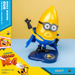 Yolopark Despicable Me 4 - 12cm Gus Model Kit