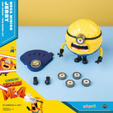 Yolopark Despicable Me 4 - 12cm Jerry Model Kit